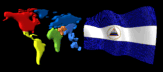 nicaragua_wv_lb.gif