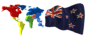 new_zealand_wv_sw.gif