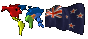 new_zealand_wv_sc.gif
