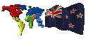 new_zealand_wv_mc.gif