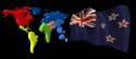 new_zealand_wv_mb.gif