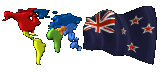 new_zealand_wv_lc.gif