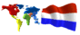 netherlands_wv_sw.gif