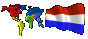 netherlands_wv_sc.gif