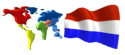 netherlands_wv_mw.gif