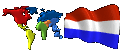 netherlands_wv_mc.gif