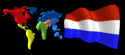 netherlands_wv_mb.gif