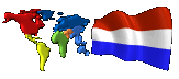 netherlands_wv_lc.gif