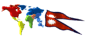nepal_wv_sw.gif