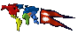 nepal_wv_sc.gif