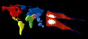 nepal_wv_sb.gif
