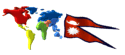 nepal_wv_mw.gif