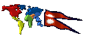 nepal_wv_mc.gif