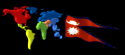 nepal_wv_mb.gif