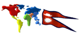 nepal_wv_lw.gif