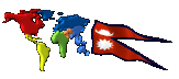 nepal_wv_lc.gif