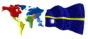 nauru_wv_sw.gif