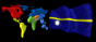 nauru_wv_sb.gif