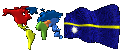 nauru_wv_mc.gif