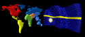 nauru_wv_mb.gif