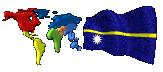 nauru_wv_lc.gif