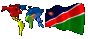 namibia_wv_sc.gif