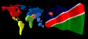 namibia_wv_sb.gif