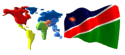 namibia_wv_mw.gif
