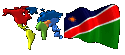 namibia_wv_mc.gif