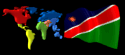 namibia_wv_mb.gif