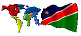 namibia_wv_lc.gif