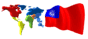myanmar_wv_sw.gif
