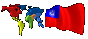 myanmar_wv_sc.gif