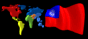 myanmar_wv_sb.gif