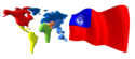 myanmar_wv_mw.gif