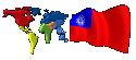 myanmar_wv_mc.gif