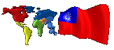 myanmar_wv_lc.gif