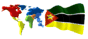 mozambique_wv_sw.gif