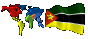 mozambique_wv_sc.gif