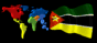 mozambique_wv_sb.gif