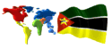 mozambique_wv_mw.gif