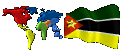 mozambique_wv_mc.gif