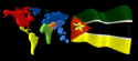 mozambique_wv_mb.gif