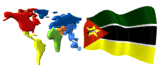 mozambique_wv_lw.gif