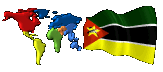mozambique_wv_lc.gif
