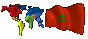 morocco_wv_sc.gif