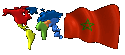 morocco_wv_mc.gif