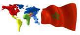 morocco_wv_lw.gif