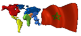 morocco_wv_lc.gif