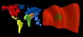 morocco_wv_lb.gif